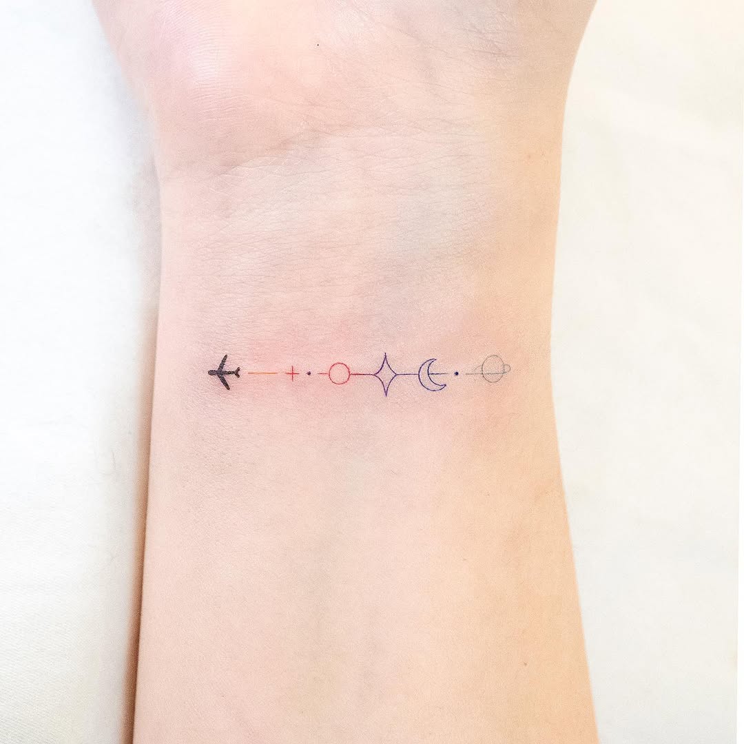 tattooist_arar