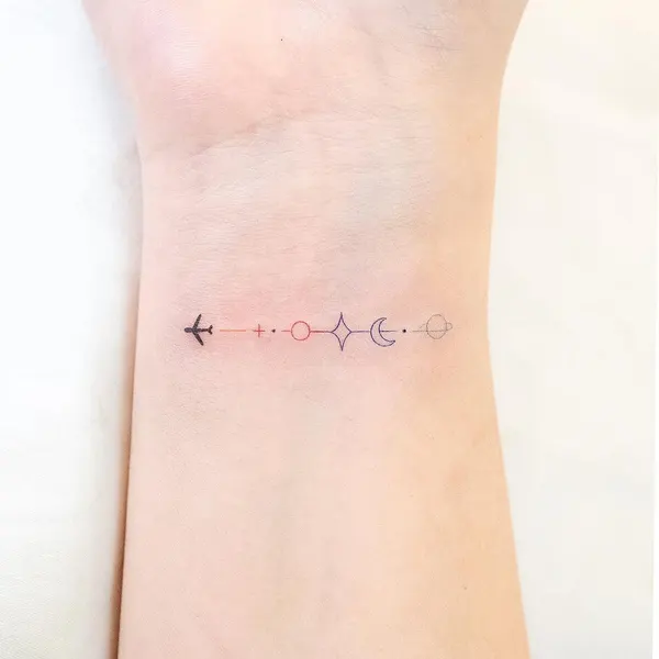 tattooist_arar