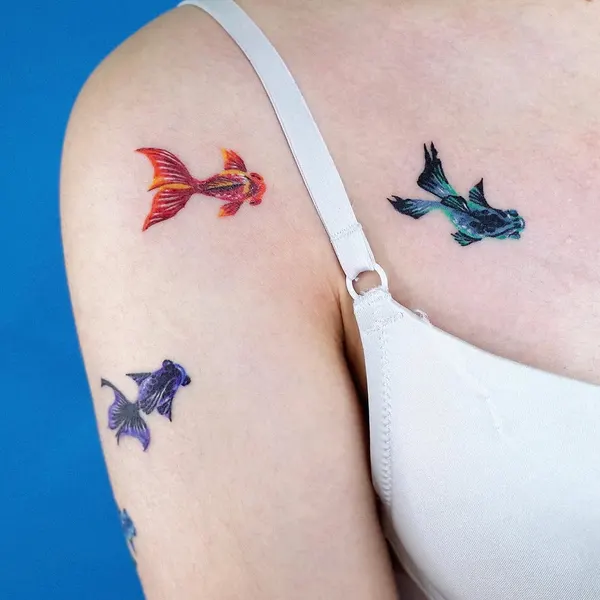 soosoo.tattoo