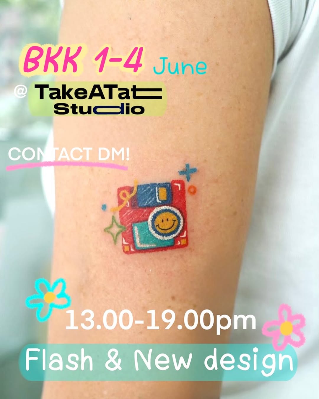 miaa_tattat