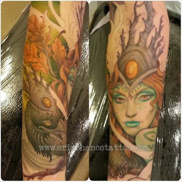 erinchancetattoo