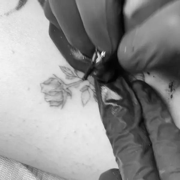 mr.k_tattoo