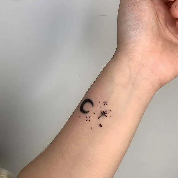 soozzang_tattoo