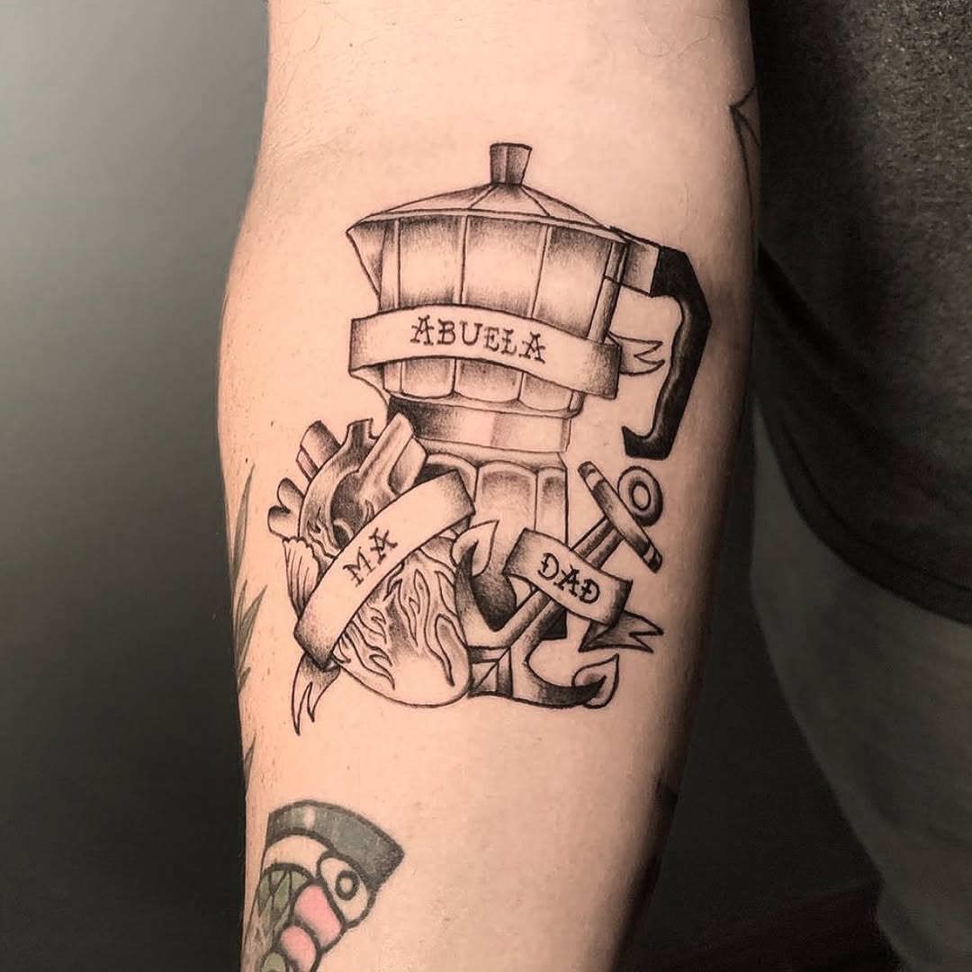 salvationtattoolounge