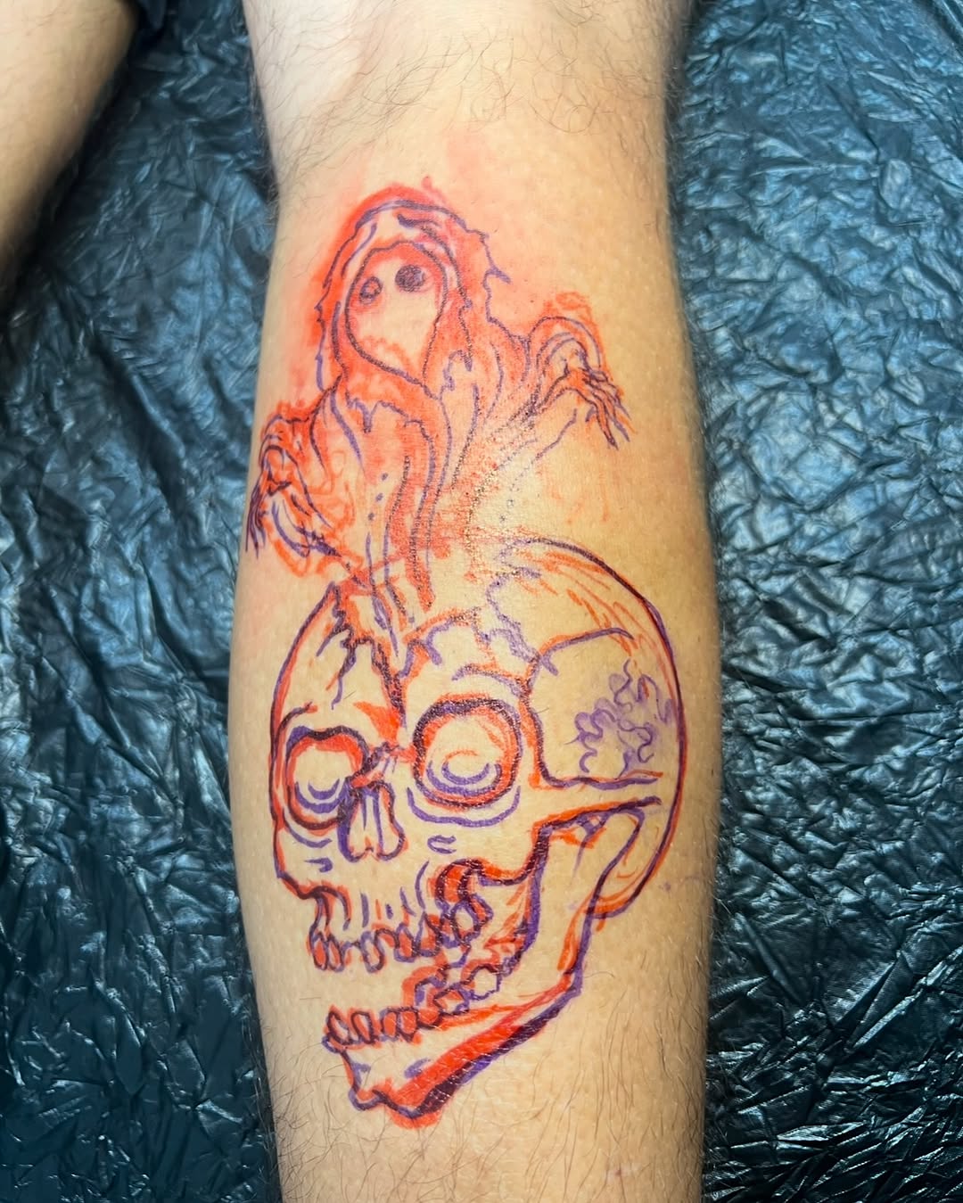 maryjoytattoo