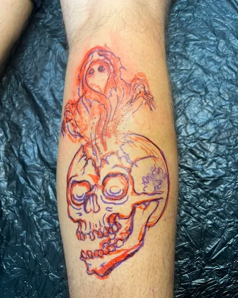 maryjoytattoo