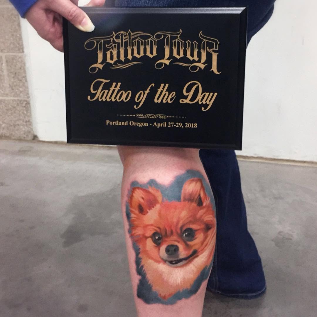 tattoosbyarchie