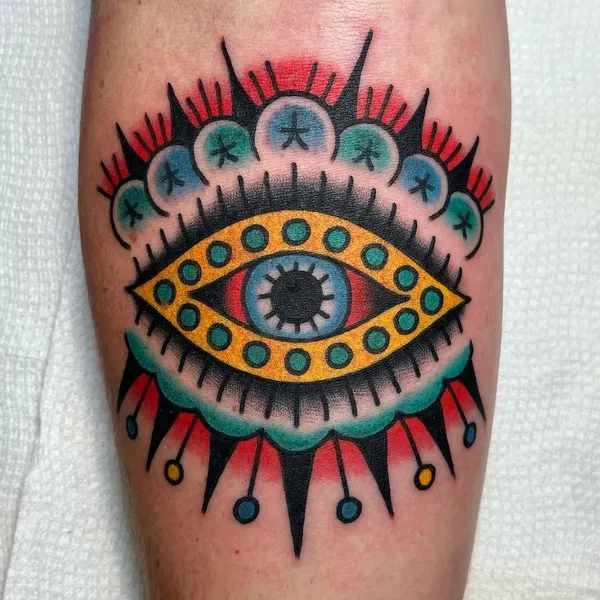 rempetattoo