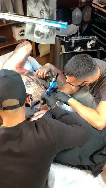 franciscosanchez_tattoo