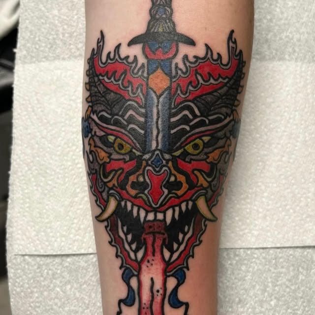 sixthreetattoostudio