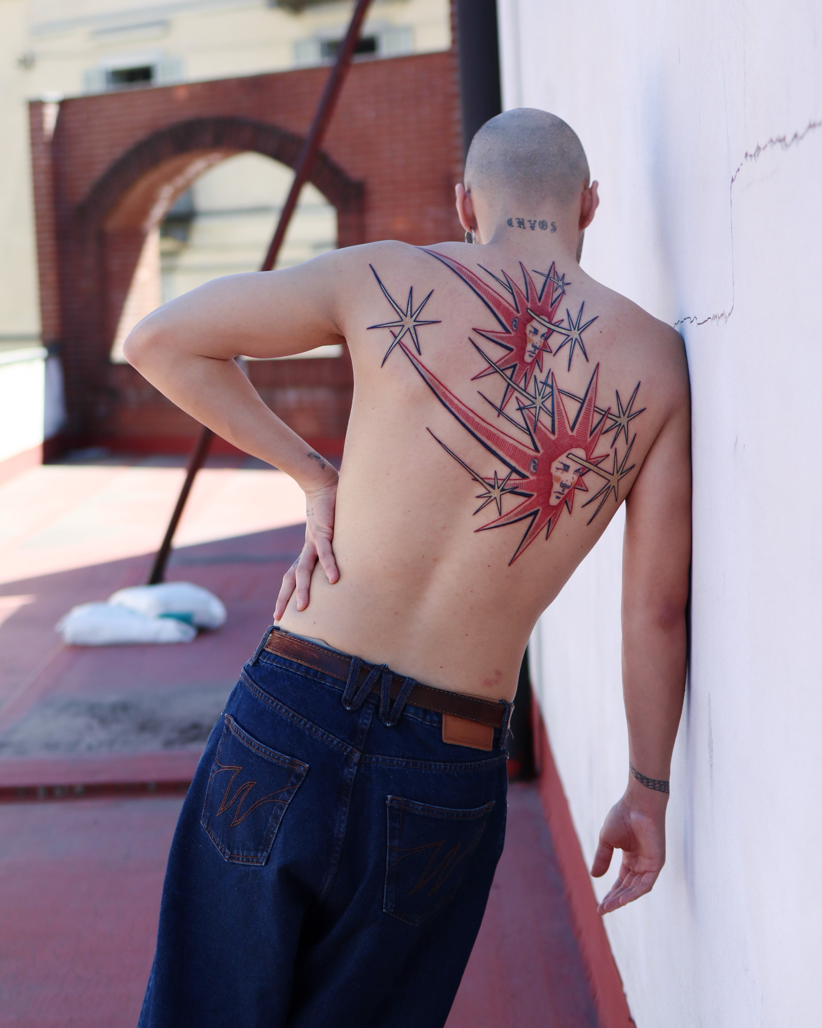 davide.damato.tattoo