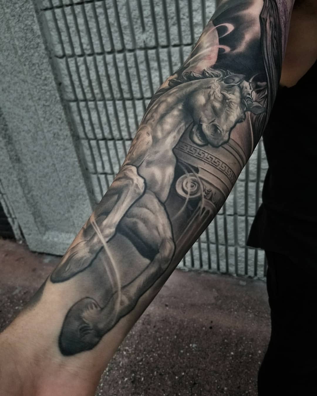 Gabriel Gonzalez