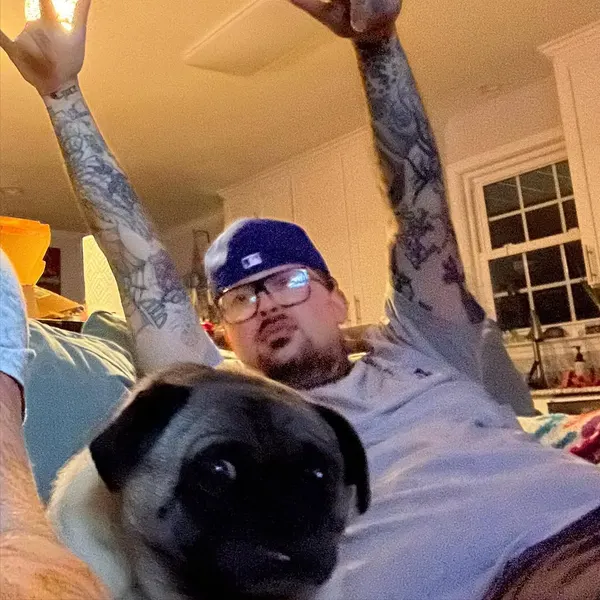joshbovendertattoo