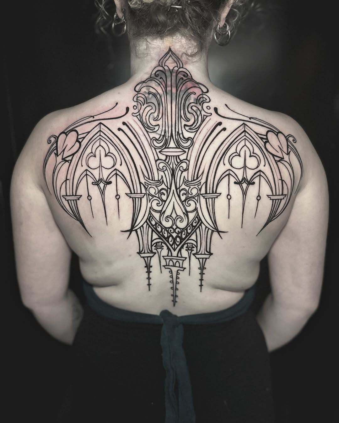 hellbunnytattoos