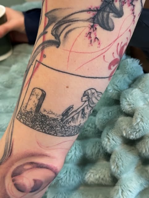 rakani_tattoo