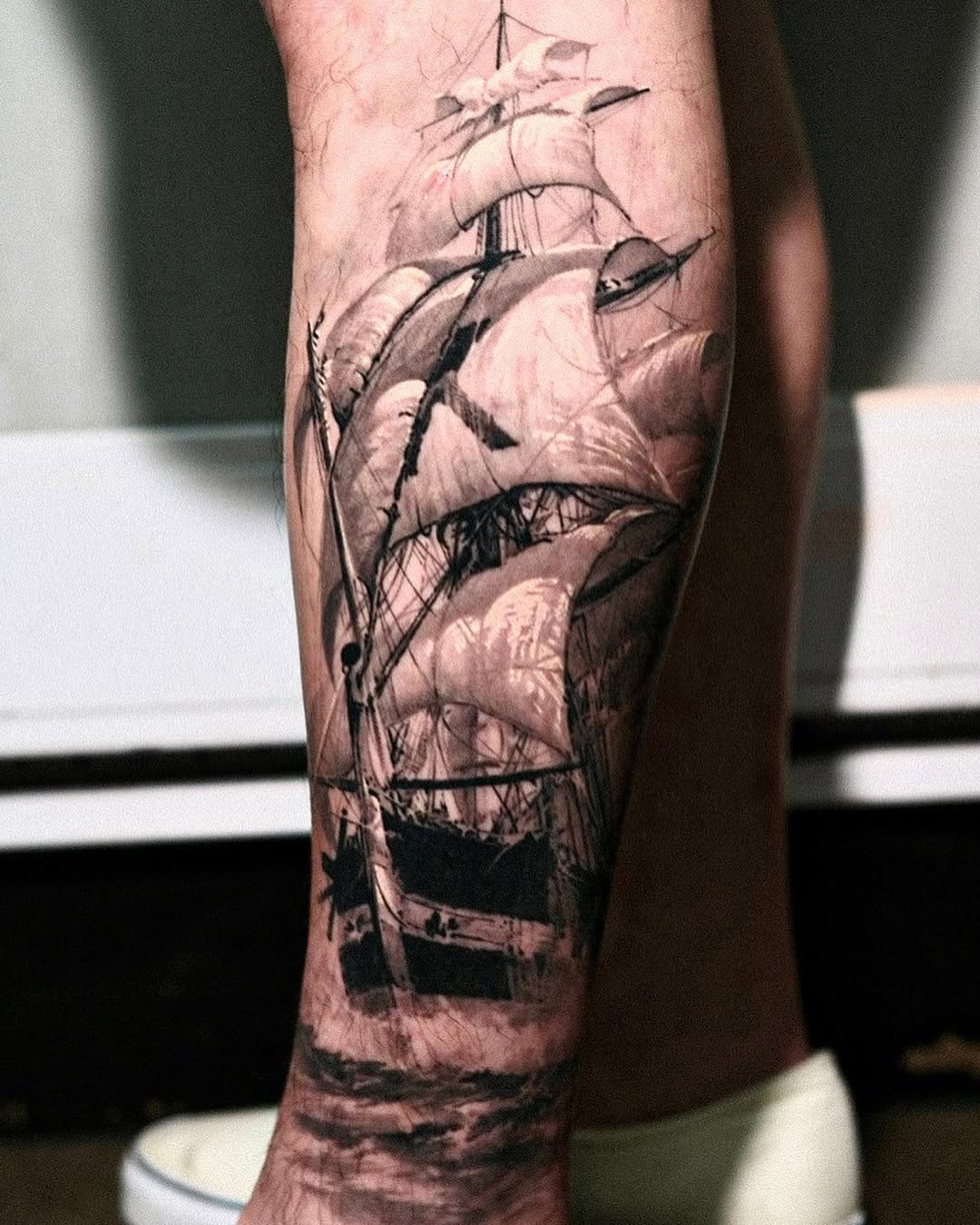 bran.d_tattoos