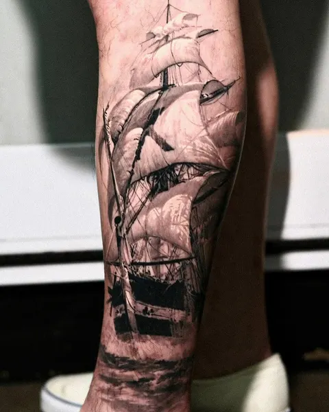 bran.d_tattoos