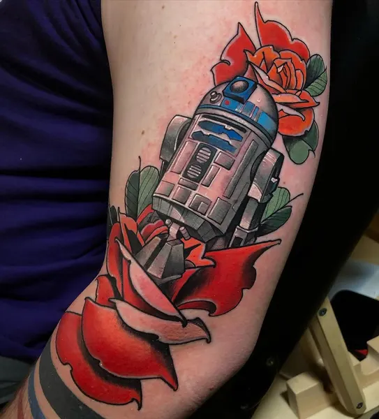 mattsteblytattoos