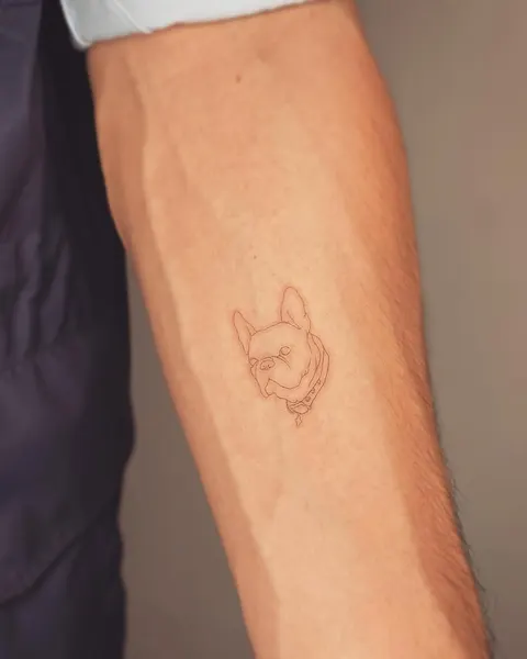 west4tattoo