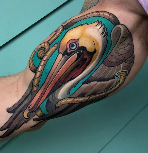 mattsteblytattoos