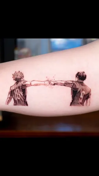 Doggiettt