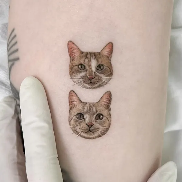 dorok.tattoo