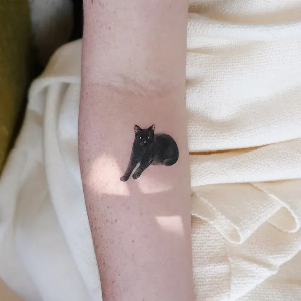 paw.tattoo