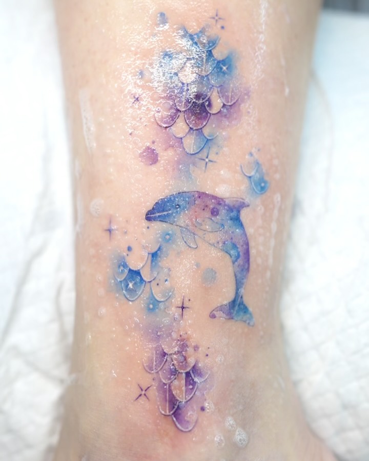 siren_ink