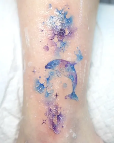 siren_ink