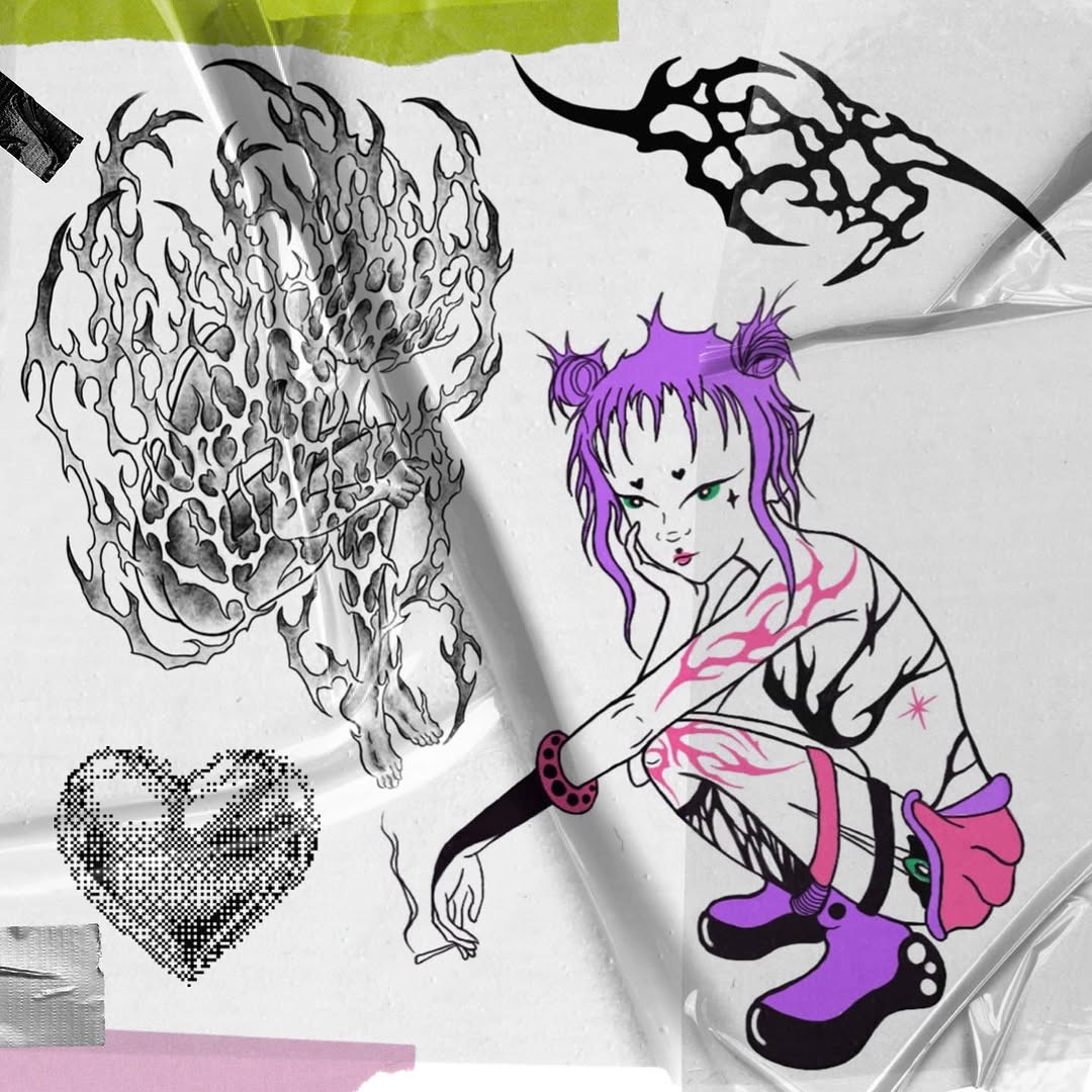 mandragora.ttt