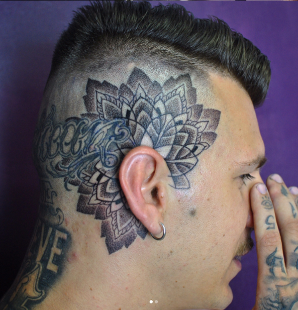 salvationtattoolounge