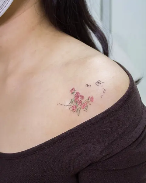dareumtattoo