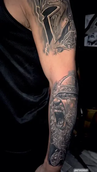 inkaholiktattoos