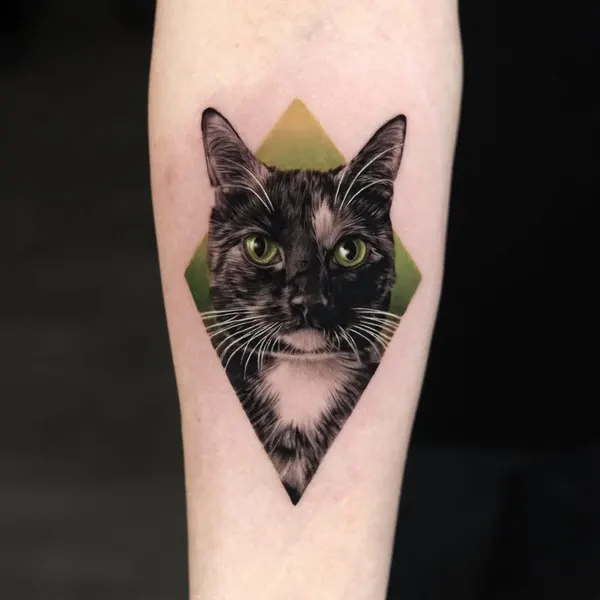tattooist_yeono