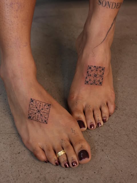 inked.by.olive