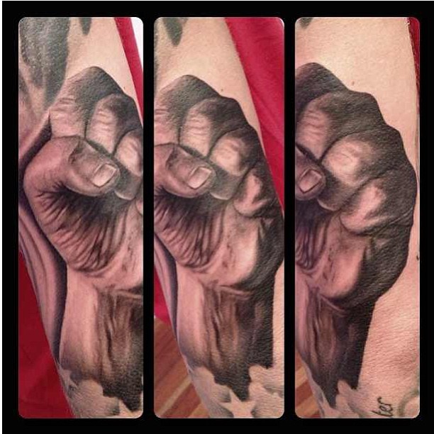 salvationtattoolounge