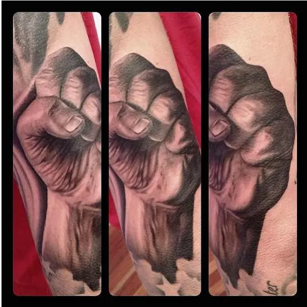 salvationtattoolounge