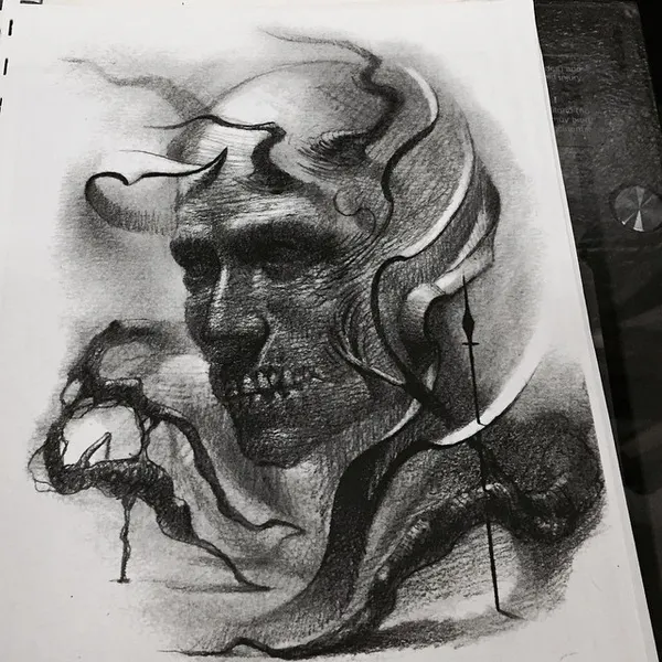 Edgar Marquez