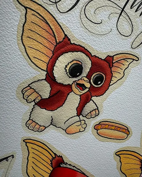 tylerharringtontattoos