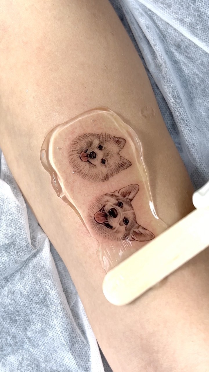 dorok.tattoo