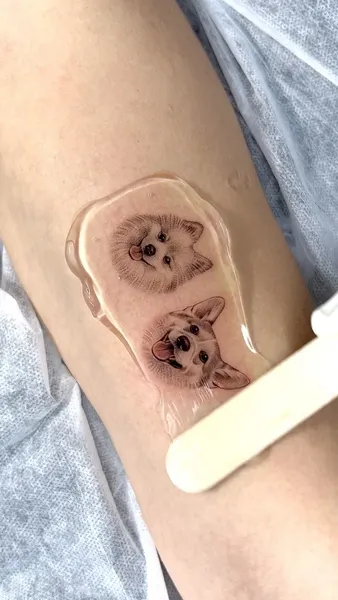 dorok.tattoo