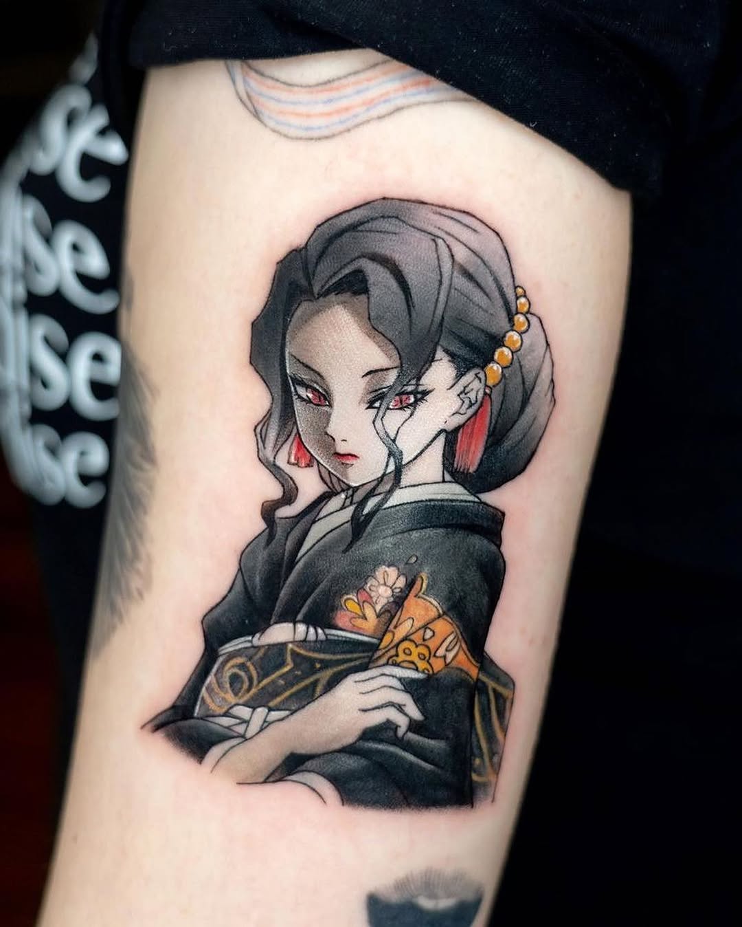 tatti_seoul