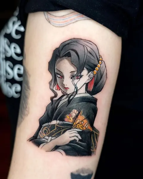 tatti_seoul