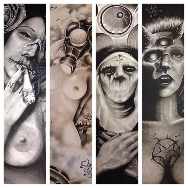 lukepalantattoo