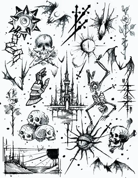 thomasetattoos