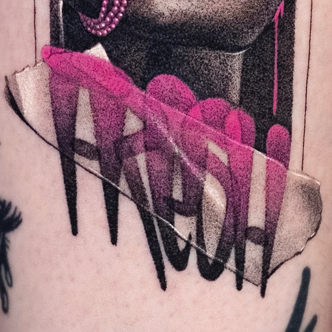 pashatattoo_et