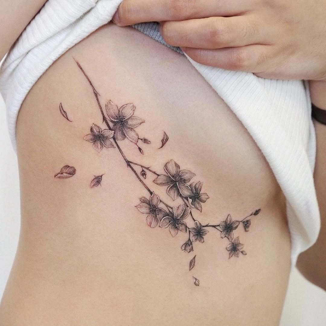 tattooist_iruda