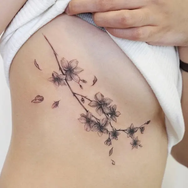 tattooist_iruda