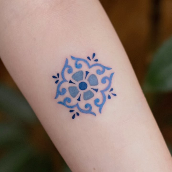 newtattoo_nina