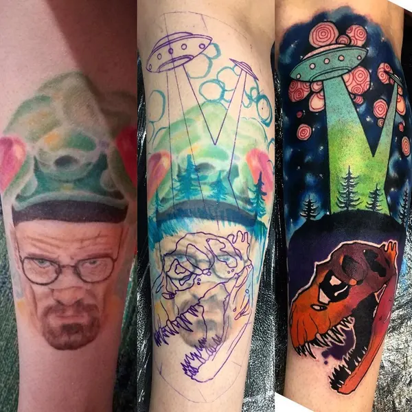 littleandytattoo